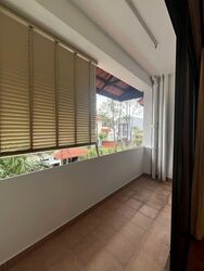 Lorong H Telok Kurau (D15), Apartment #576733231